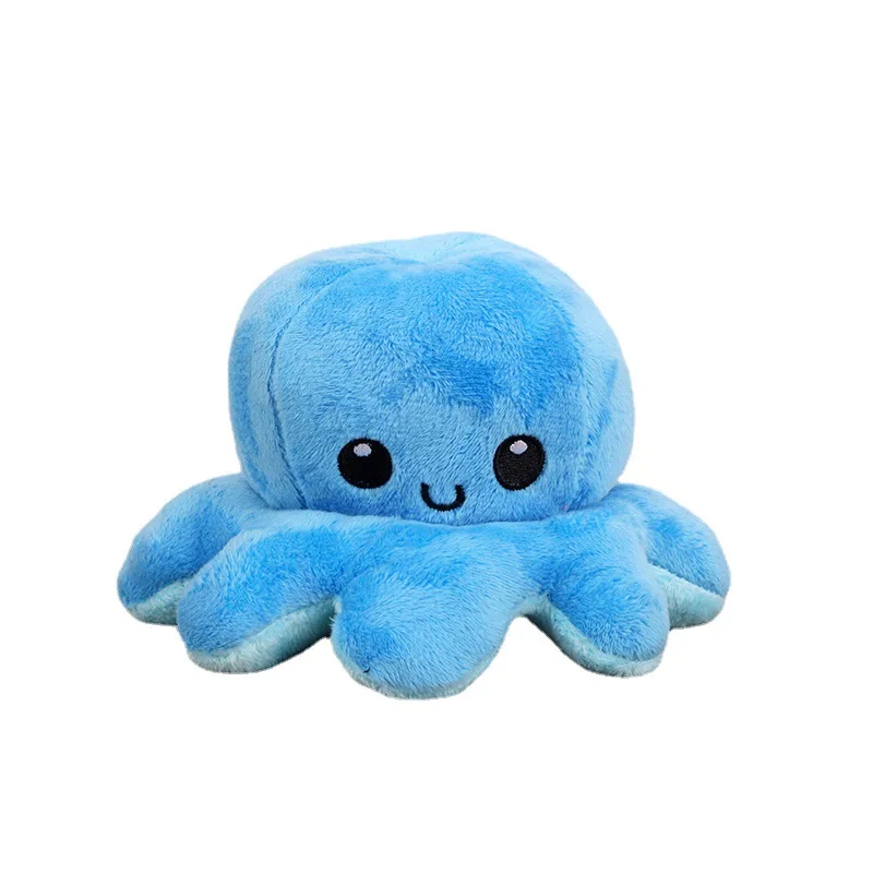 Custom Korean Plush Toy Doll Stuffed Toy Kpop Plush Doll with Low MOQ Soft Fashion Cartoon Gift