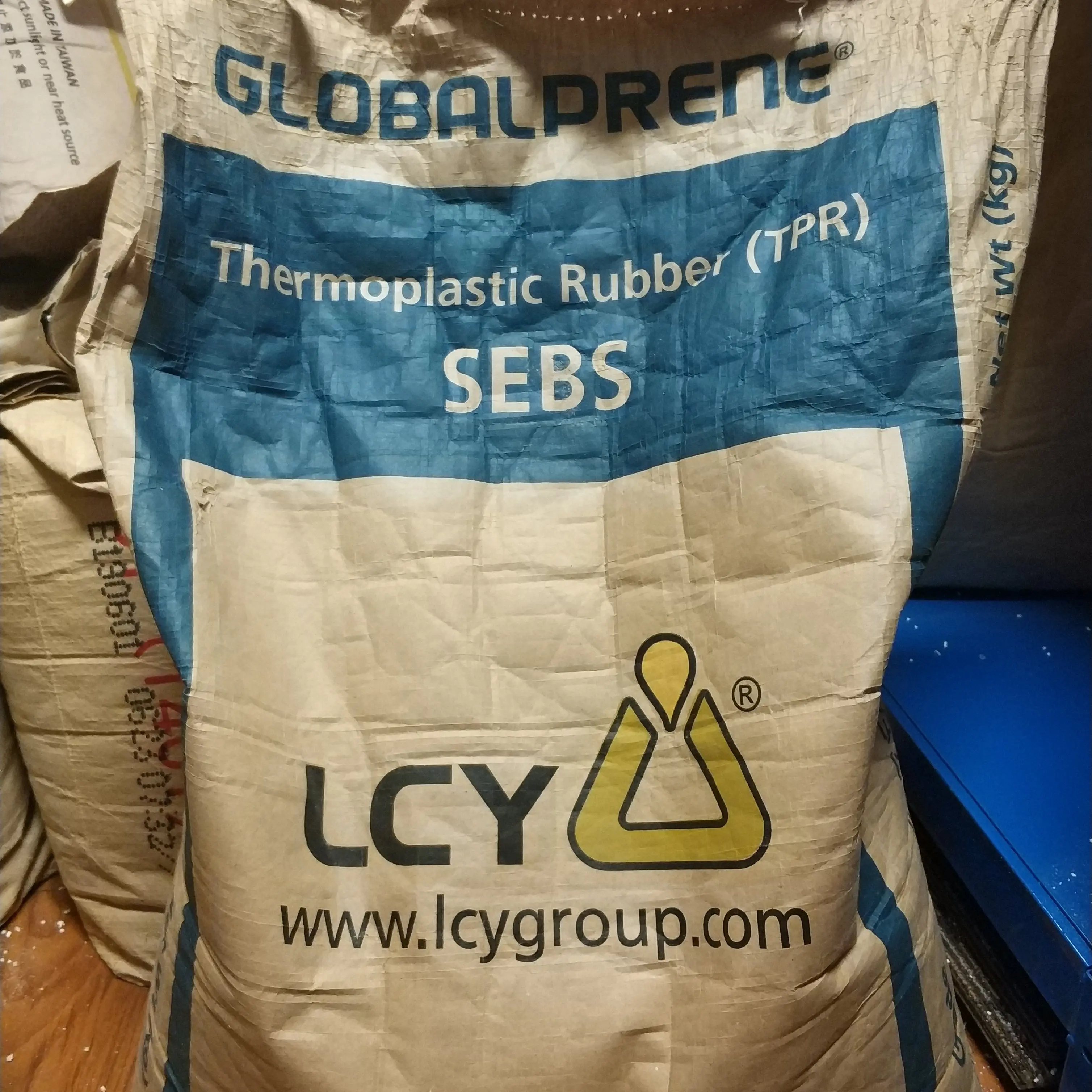Best selling sbs cv-0900 copolymer china Lowest Price