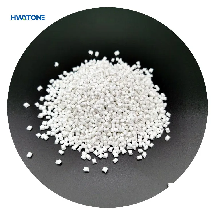 pa6 granules nylon 6 plastic raw material pa6 pellets with glassfiber 30% pa6 gf30