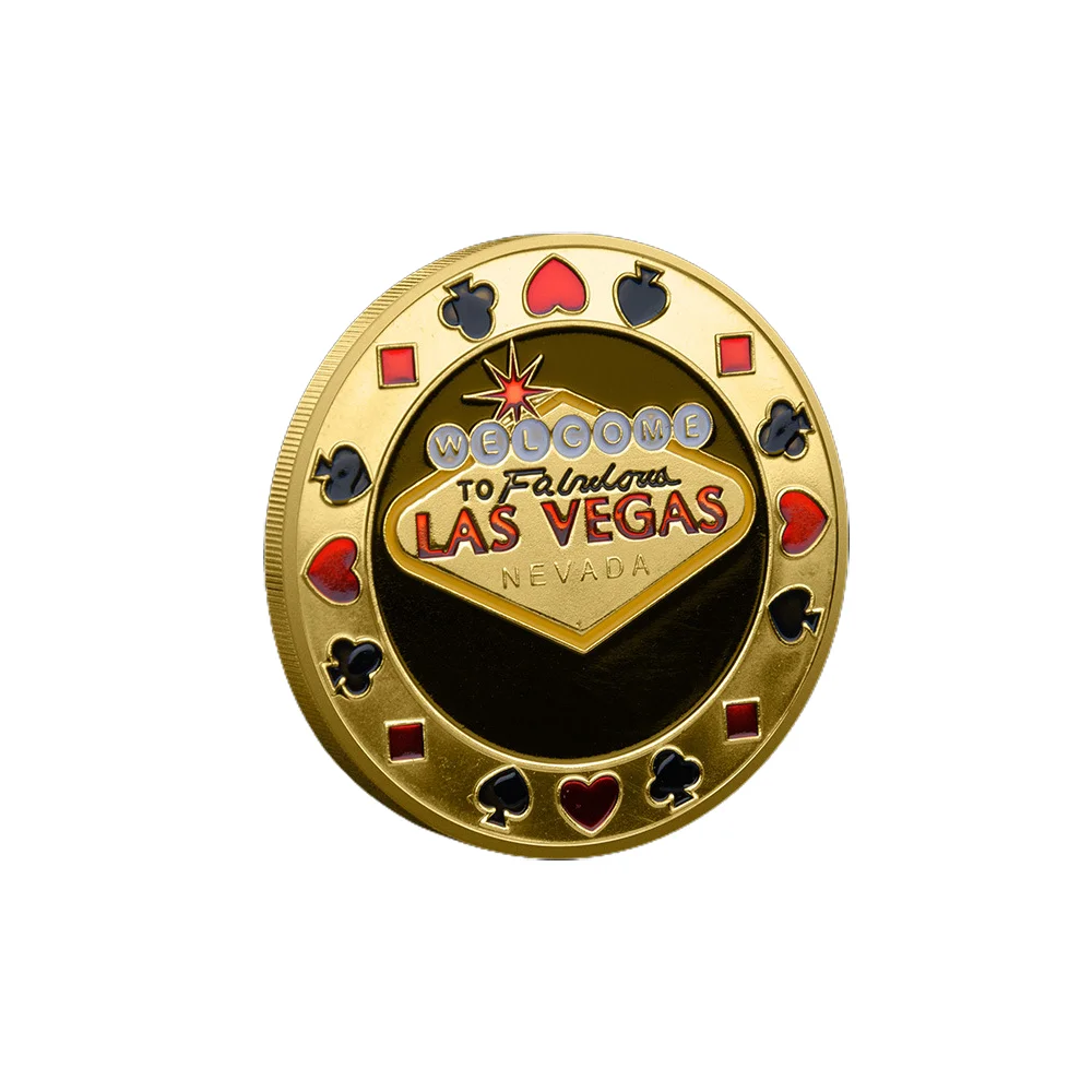 Specialized factory wholesale custom alloy collection silver dollar coin memorial coins collectibles antique coin