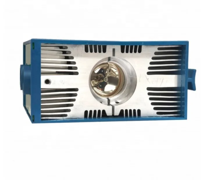 Y1908 300W Xenon Lamp Module,Replace to OPMI Vario 700 Surgical Microscope Module 304949-9001-000