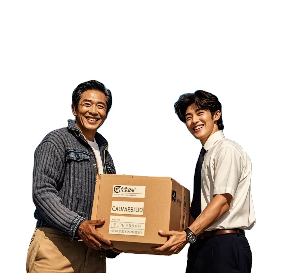 Fast Economy China Shipping Dropshipping Agent Romania Bulgaria Bahrain New zealand Singarore Spain India Air Sea Express