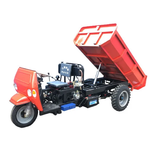 Дизель трехколесный велосипед полузакрытый трицикл сайт, посвященный Новый трехколёсный велосипед с электроприводом 501 - 800W усовершенствование 3,9*1,6*1,5 m < 110cc 15