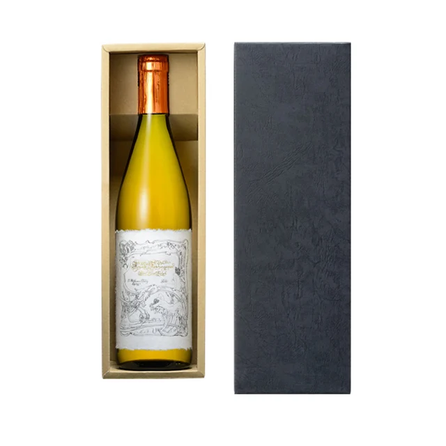 Частная торговая марка, традиционные Пивовары oem, праздничные японские сакэ бутылки