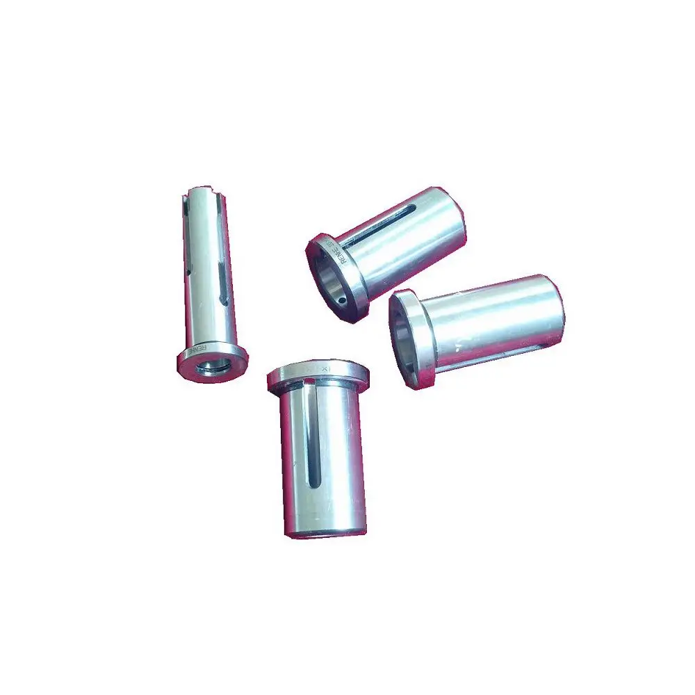 
Punch Press Tooling AMADA MURATA STRIPPIT Punch Press Tooling 