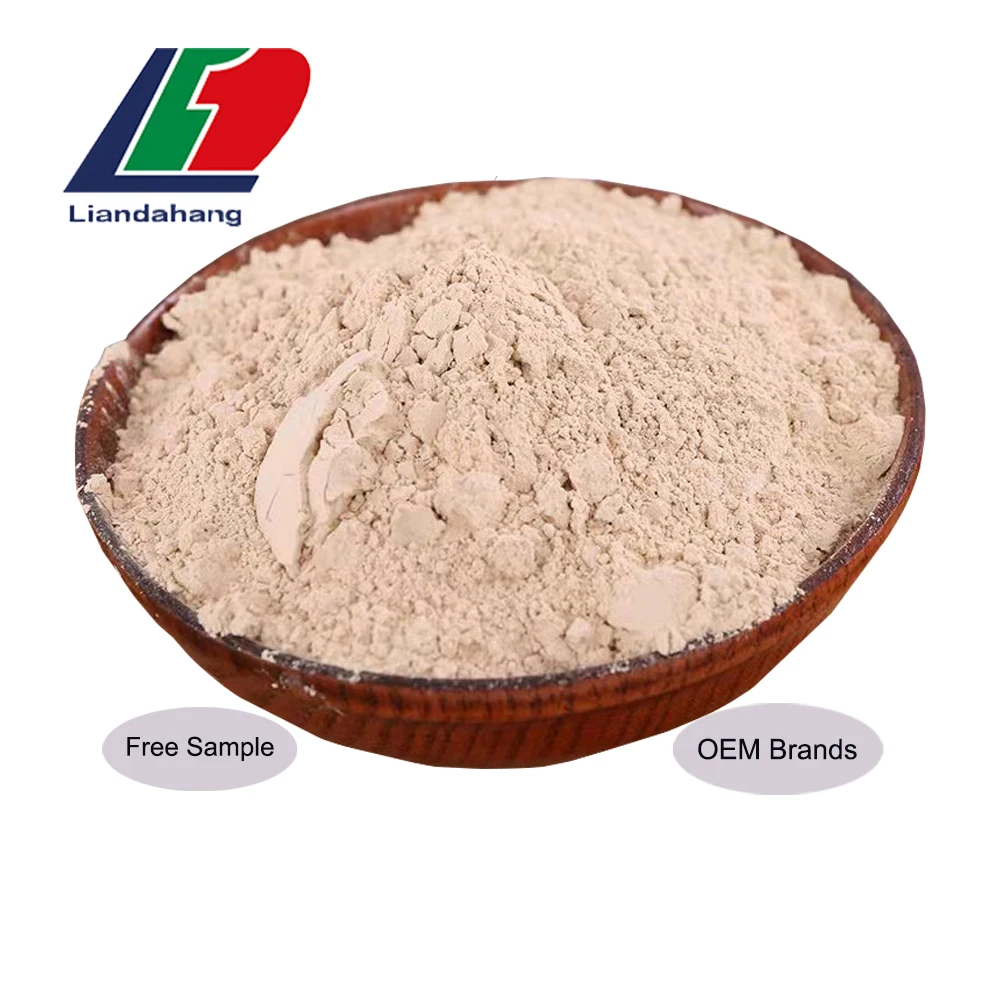 Dried Onion Price, Dry Onion Powder, Dried Spring Onion Powder Onion Granular