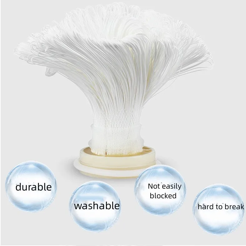 new design domestic electric stainless steel filter housing mineral uf membrane rv water filter machine uvc water purifier