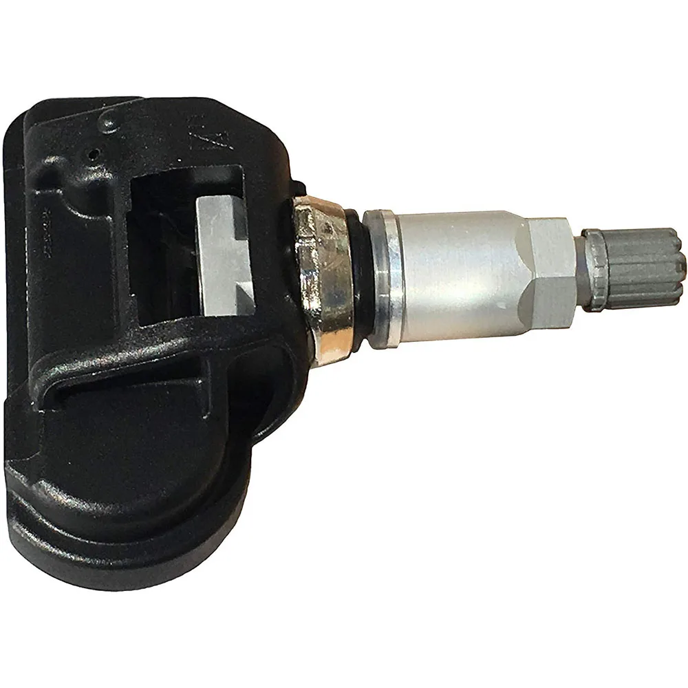 TPMS Tire Pressure Sensor Monitoring System for Chevy for GMC for Buick Saturn Pontiac