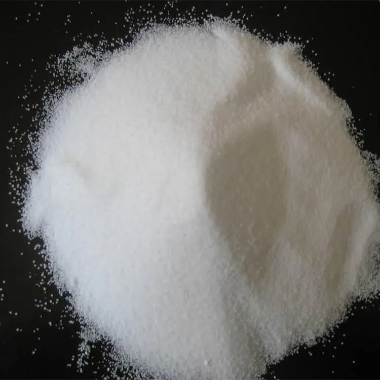 Ammonium Chloride Power NH4Cl Ammonium Chloride  Price