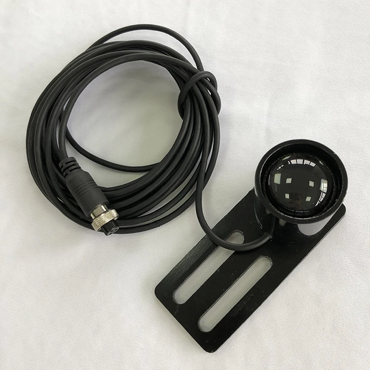 
 2020 warp knitting spare part karl mayer Herovo Laser End Break Detector  