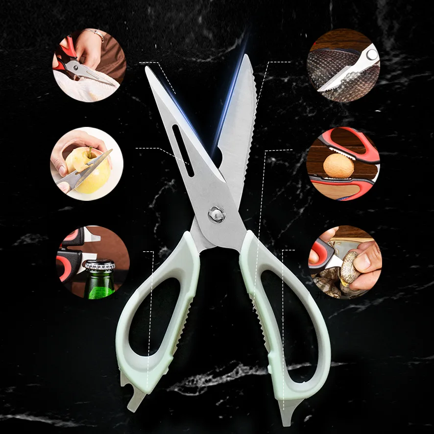 Kitchen  Scissors  (8).jpg