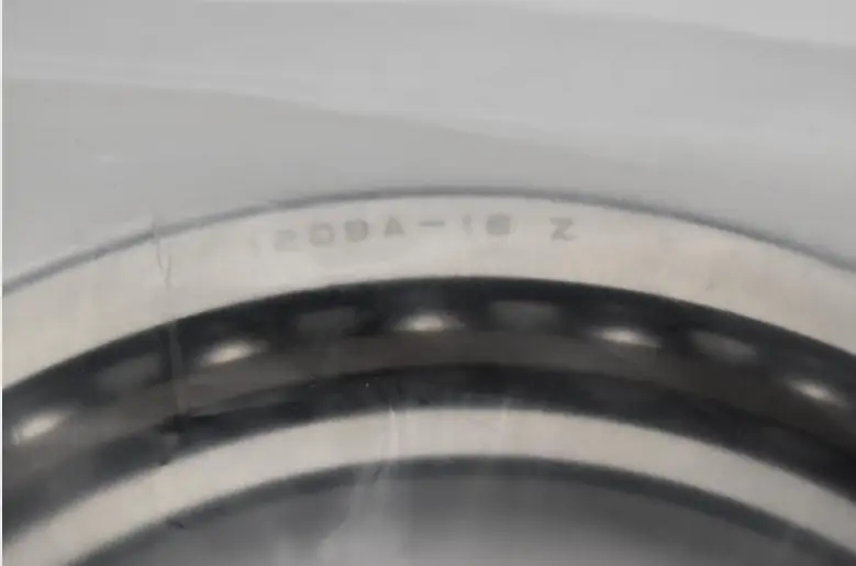 Bearing 120BA16 Excavator Bearing 120BA-16