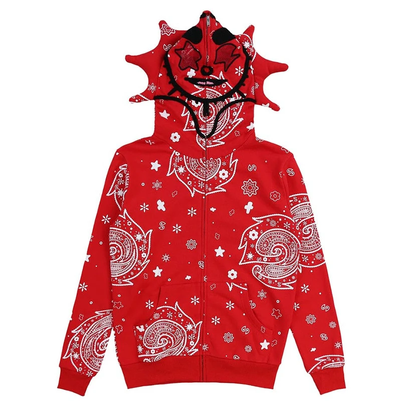 DCY Manufacturers For Customs Clothes Full Zip Up Hoodie Bulk,Custom Design Hoodie Manufacturer,Cropped Hoodie Men Manufacturer