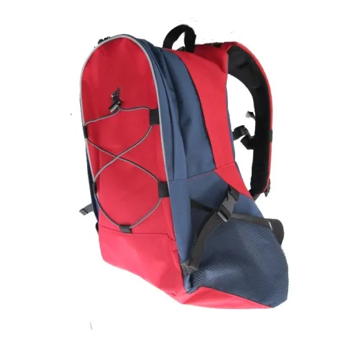 2022 New arrival backpack kids wholesale  school bags