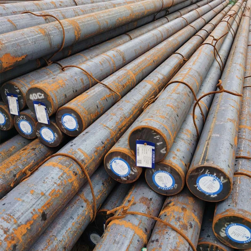 SKH9 Round Steel Spring 10 to 500 Spot Wholesale Shipment Including Tax Can Be Customized