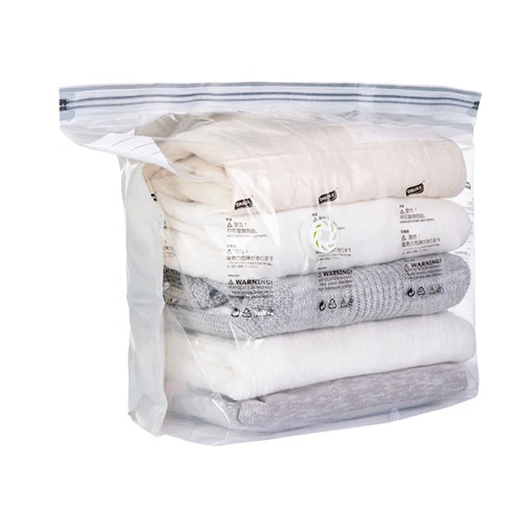 Affordable Eco-friendly  Space Saver  Vacuum Cleaner Dust Bag air Vacuum Bag