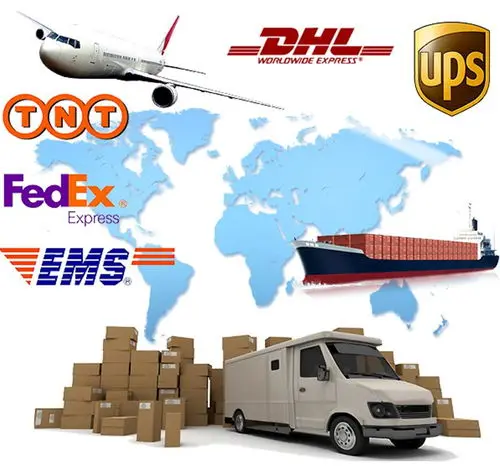 США/Канада/Мексика amazon авиационный транспортный агент логистические компании ddp авиаперевозки отправление из Китая от двери до авиационные брокеры