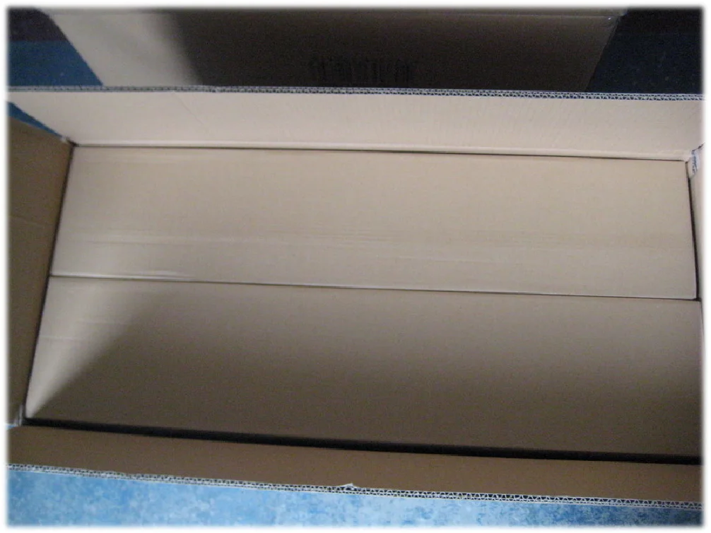 100% Polyester Fabric Rain Water Collection System Premium Rain Barrel