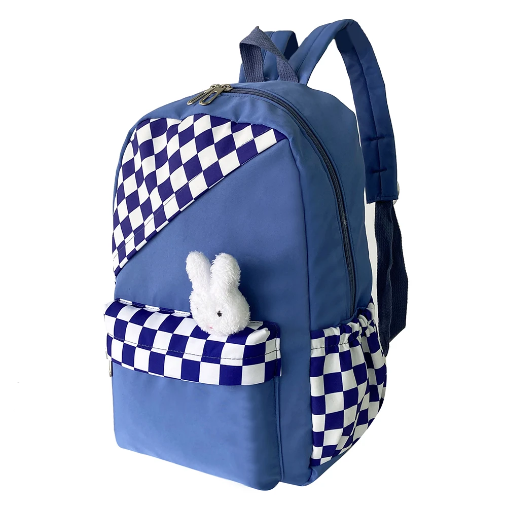 Many Color Size Options Select Variations Huge Durable Student Girls Backpack School Bag Back pack