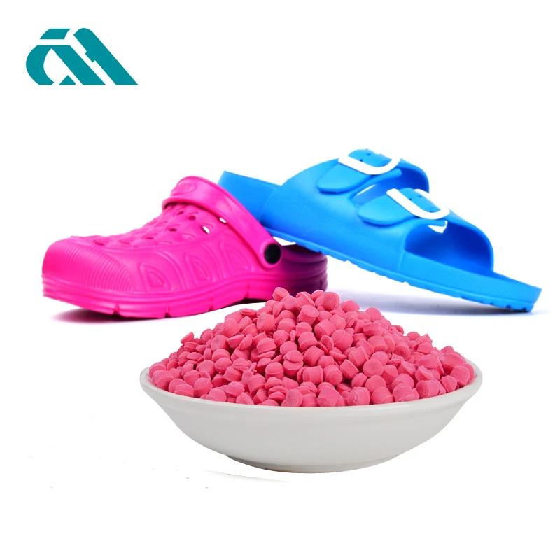 Best Price Eva Granules/Eva Raw Material/Eva Resin For Shoes Making Material Eva Plastic Granules For Shoes Making Eva Resin