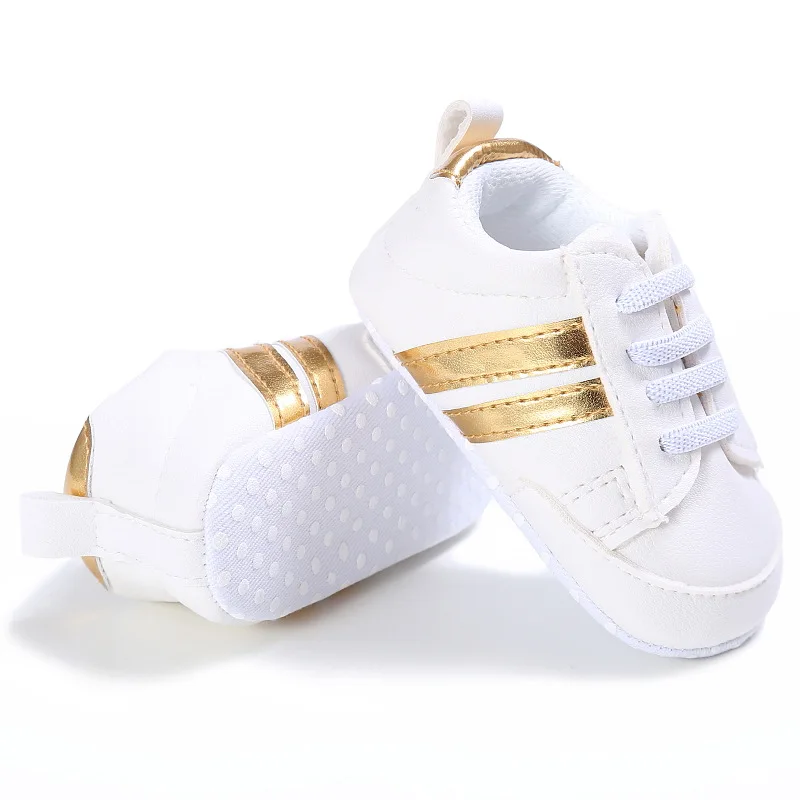 Yiwu Yiyuan children toddler designers shoes non slip shoe for babies fashion casual infant light shoes baby boy girl patterns