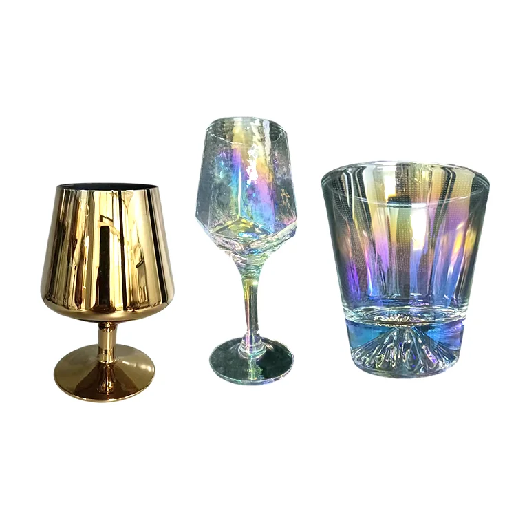 PVD Coating Machine For Sale In China surface jewelry ceramic furniture stainless steel vacuum pvd coating system