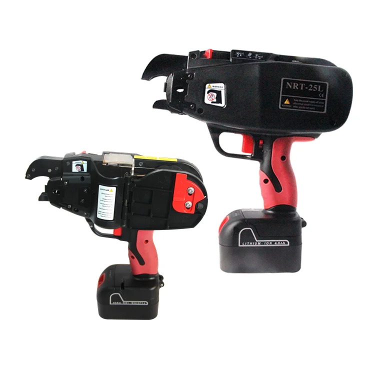 
RT-25L Hot Sale Construction tool machine rebar tying Automatic building rebar tying machine 