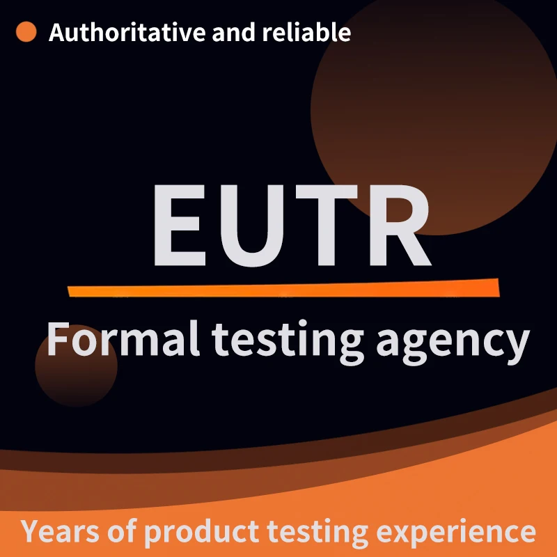 FDA US OTC cosmetics VCRP report Food 510K laser registration MoCRA qualification FEI certification