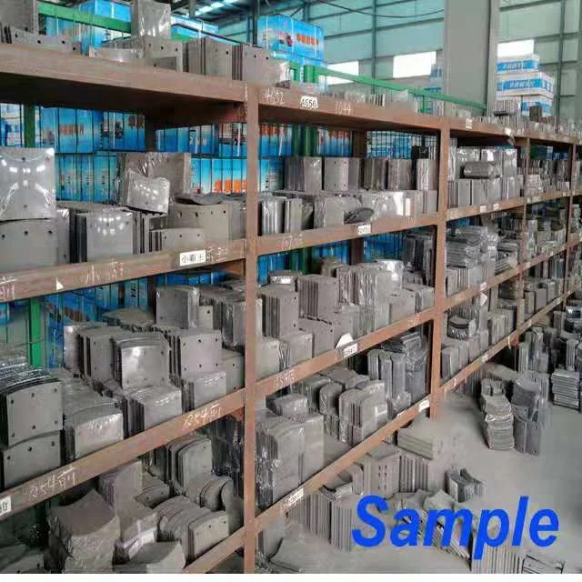 T320-1005 Factory wholesale brake linings truck brake shoe linings for Nissan Hino Isuzu Japan auto spare parts