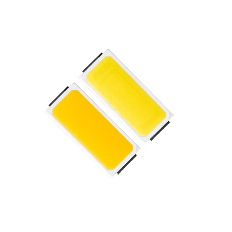 Full Spectrum 0.2-1w 3-18v Ra95 5730 Smd Led Chip