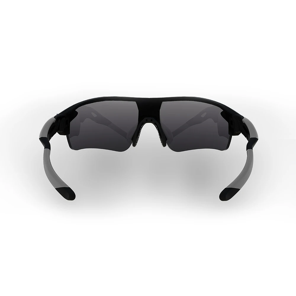 Новый материал UV400 к ультрафиолетовому излучению зеркало прочные чехлы для стульев на открытом воздухе спортивные солнцезащитные очки 2021