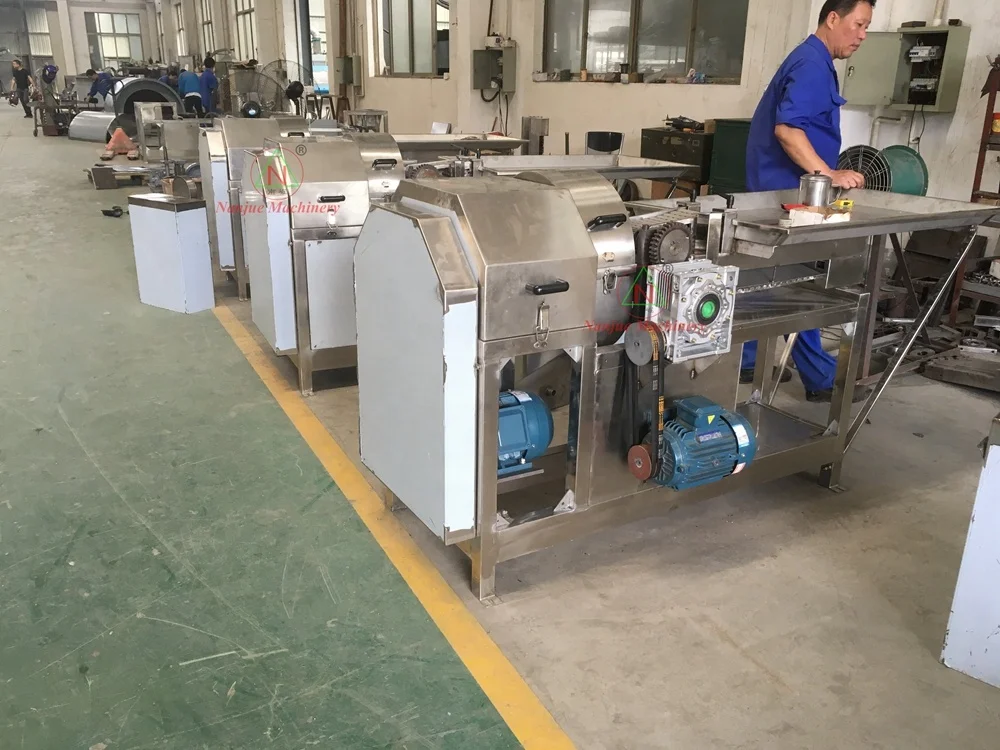 ginger herb slicing machine licorice root cutting machine lemongrass herbal cutter machine