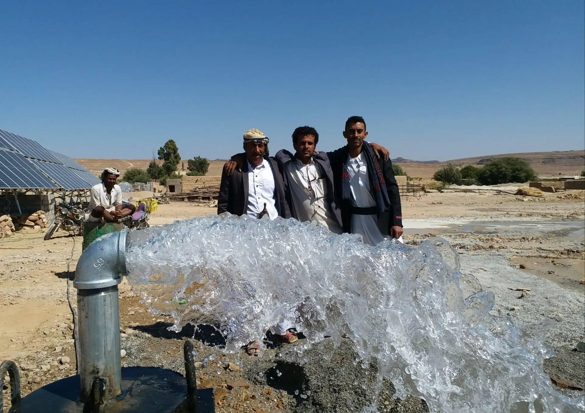 solar pump inverter 15 horsepower submersible solar pumps for irrigation with controller solar water pump inverter