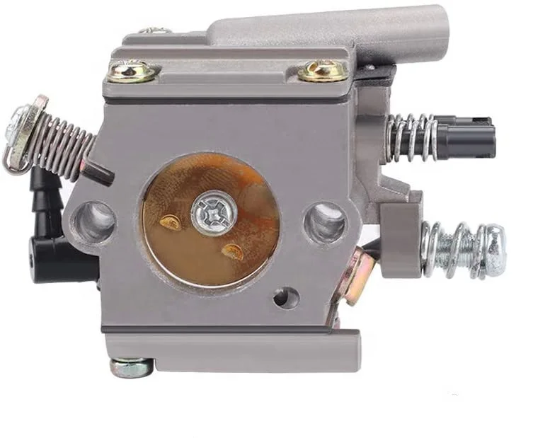 Высокое качество 1119 120 0605 карбюратор для zama C3-S148 Stihl 038 MS380 MS381 бензин