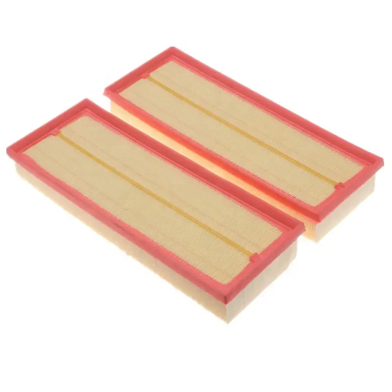 Factory manufacturing of automotive parts air filter 112094004 112094004 2730940204 2730940404