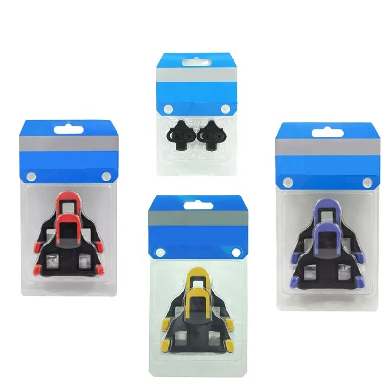 Велосипедная часть, шоссейные педали, шипы SH10 11 12, шоссейные велосипедные шипы, педаль, Шоссейная педаль, шипы