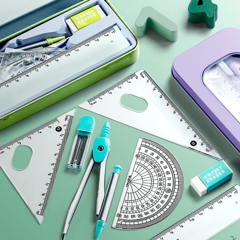 custom spiral bound printing color coil wire-o exercise book paper notebook dairy kraft spiral notebooks for students