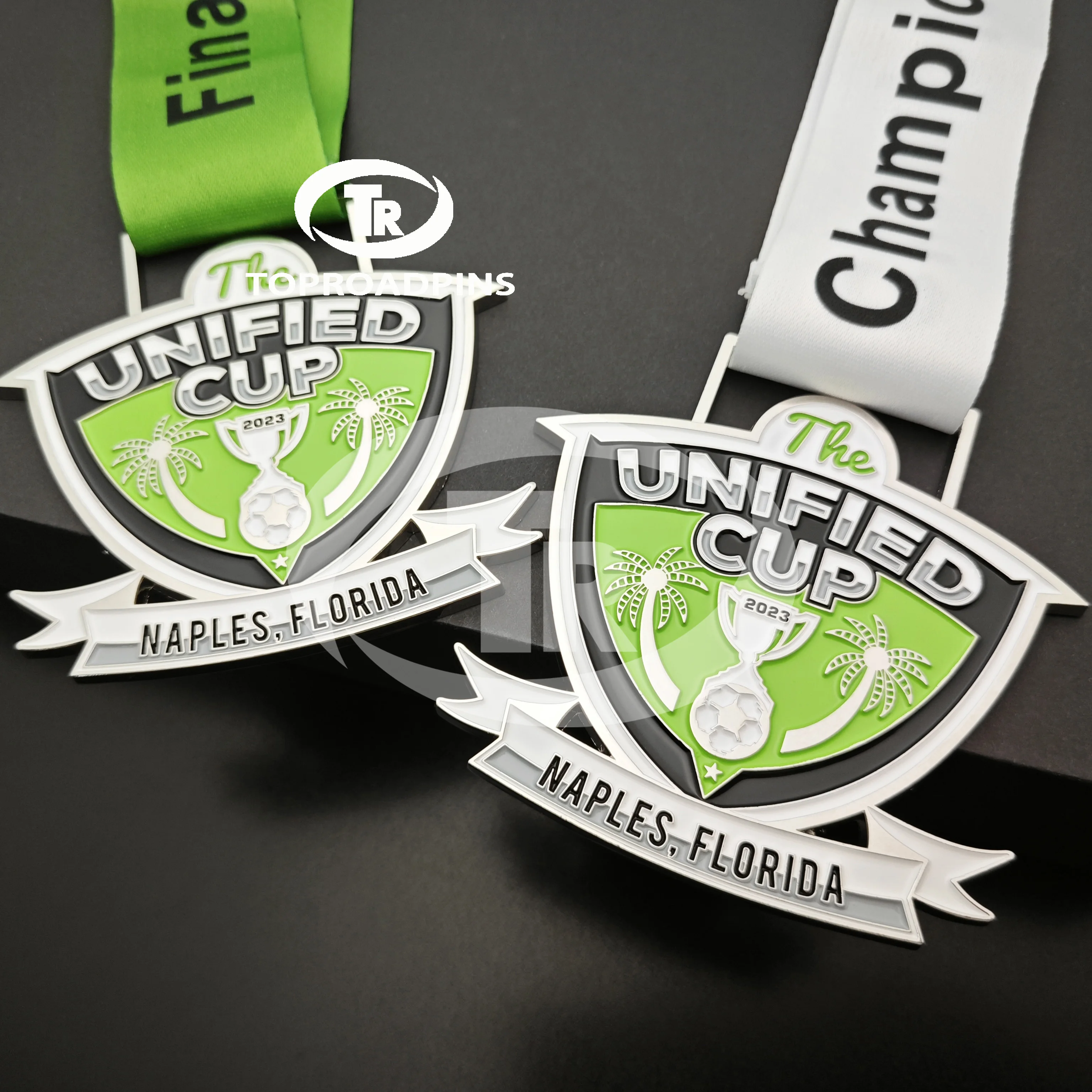 OEM Services Wholesale Wrestling Belts Professional Fighting Wrestling Order Medal