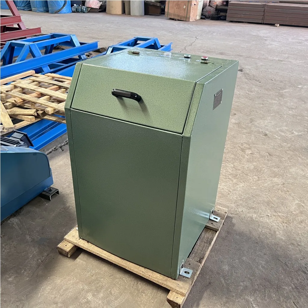Laboratory Ring Pulverizer for XRF Ore Sample Crushing Small Disc Vibratory Mill Powder Pulverizer Miller