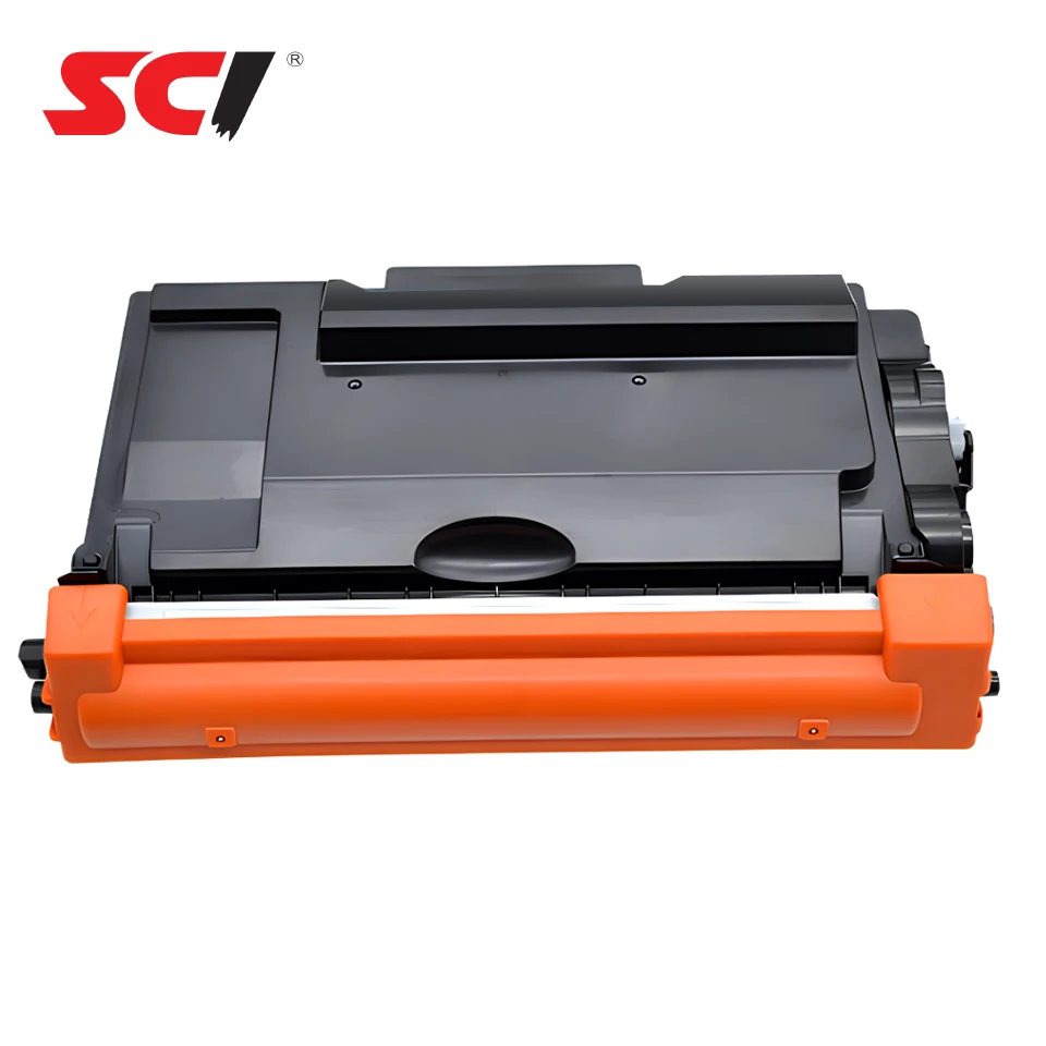 SCI toner cartridge TN920XXL TN-920XXL  laser TN-920uxxl TN920UXXL For Brother DCP-L5510DN L5510DW MFC-L5710DW L6710DW L6910DN