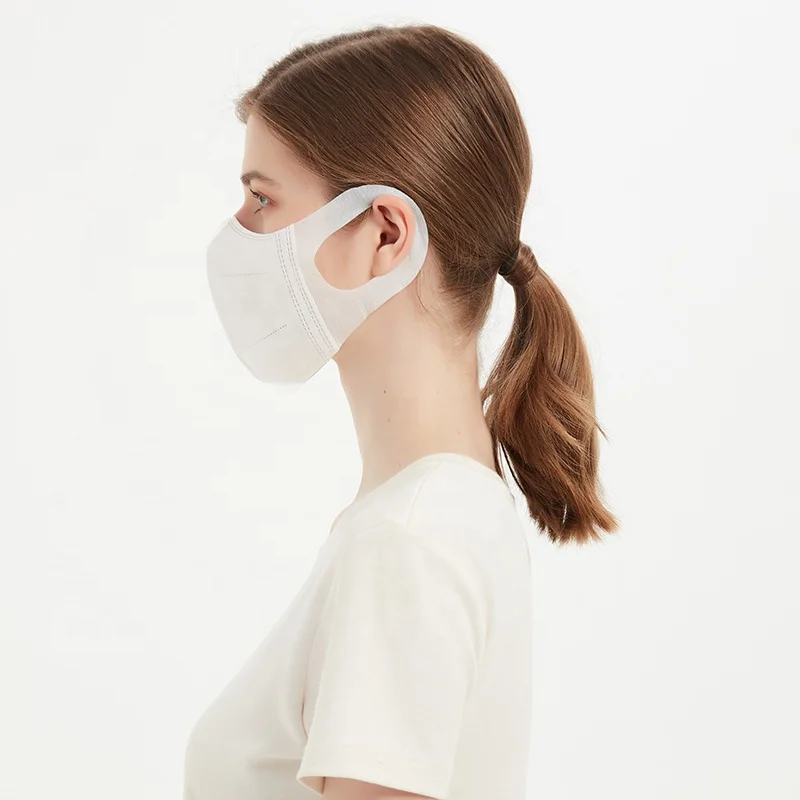  Акция лучшего качества kn95-face-mask kn95 маска