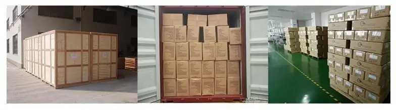 
Eco-friendly new fashion Women handbag convertible shoulder backpack Laptop bag fits 15