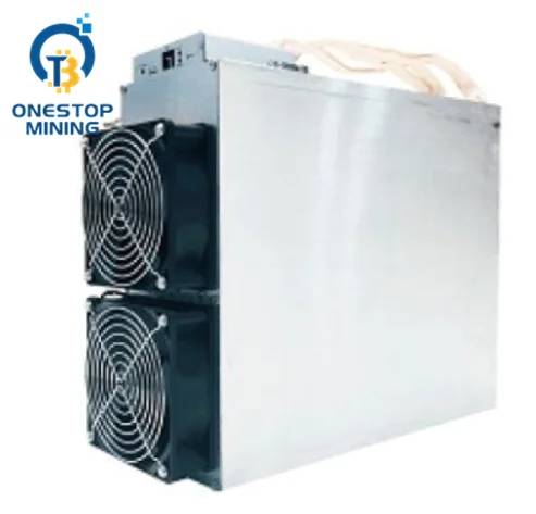 Today good working and High Profit bitcoin minner Second Hand Used Bitmain Antminer E3 Miner