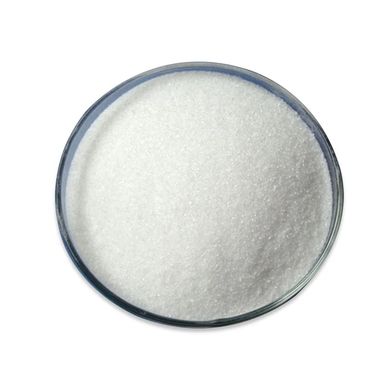 chemical flocculant r water treatment pam partially hydrolyzed Polyacrylamide (1600486257896)