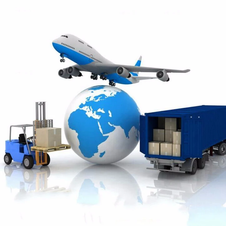 
Ищу бизнес-партнера агента по закупкам профессионального бизнеса в Гуанчжоу Иу Китай 