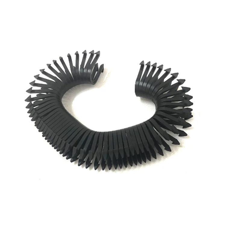 20 mm floor heating pipe clip