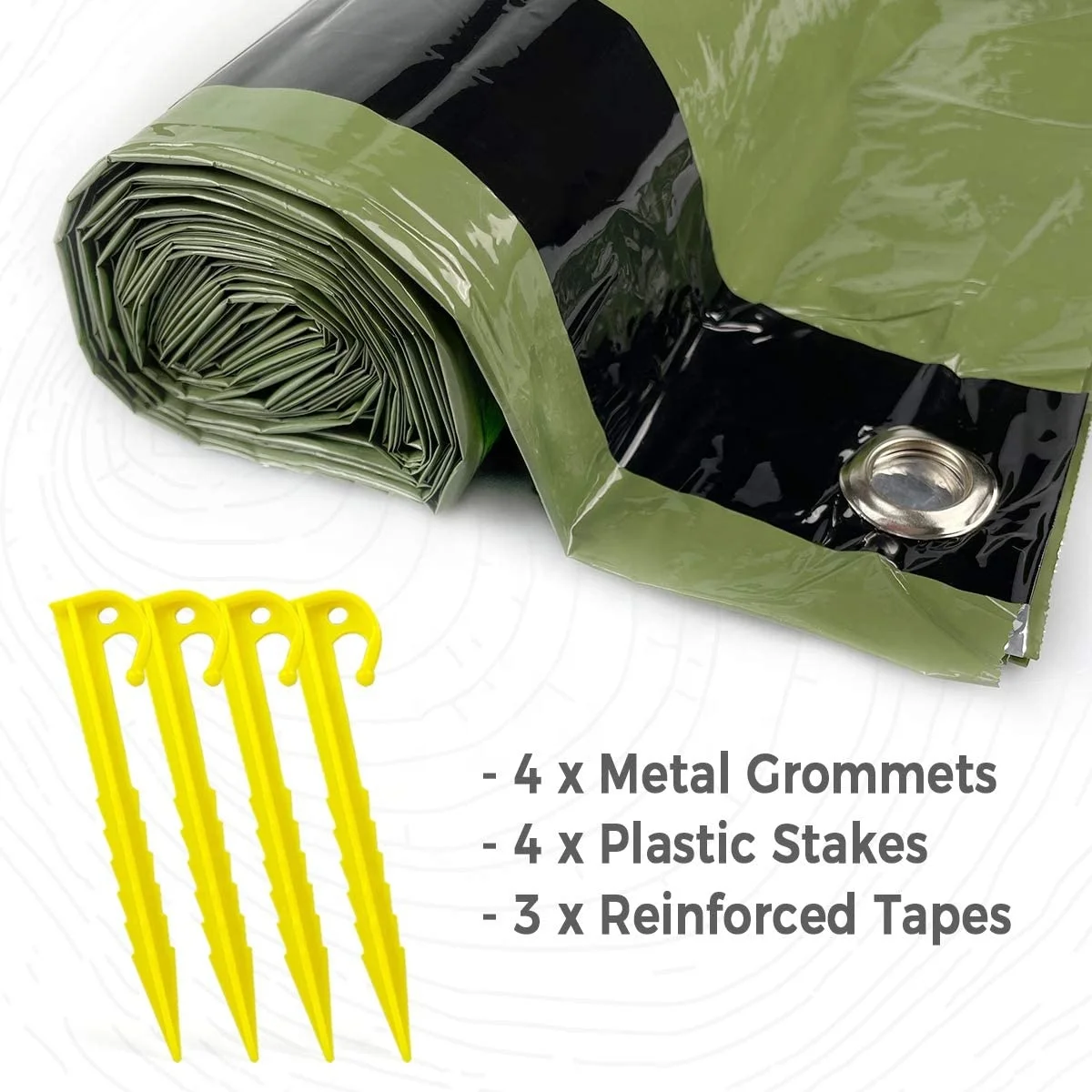 Custom Logo Life Tent 2 Person Rescue Emergency Survival Shelter Tube Tent
