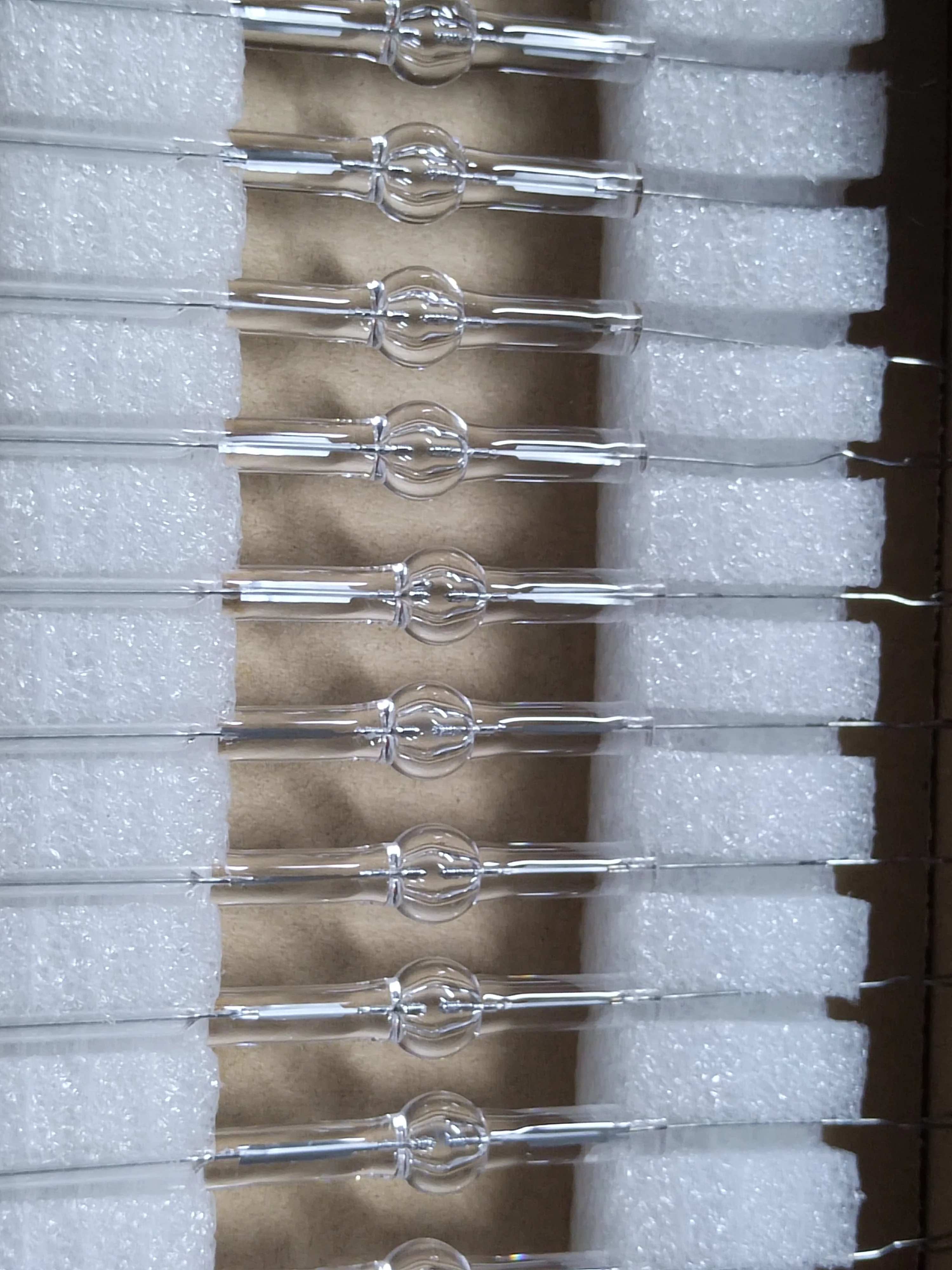 YYLAMP NEW Customised version product moving head lights use for SMS 200-230w  replacement projector lamps burner /lamp wick