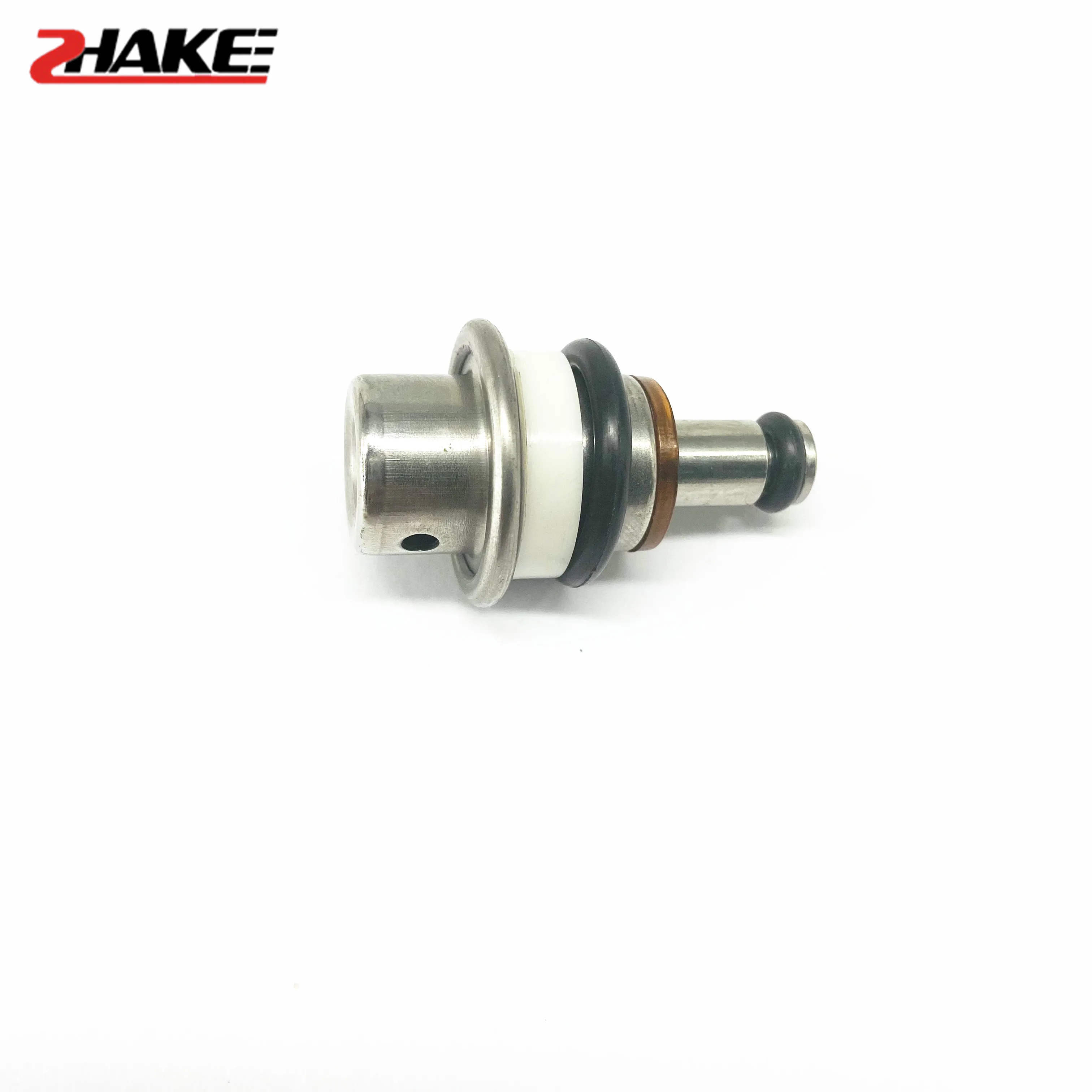 Genuin manufacturer 35301-1G000 spare engine parts for SOUL 1.6 CRDi 115 Fuel pressure regulator 353011G000