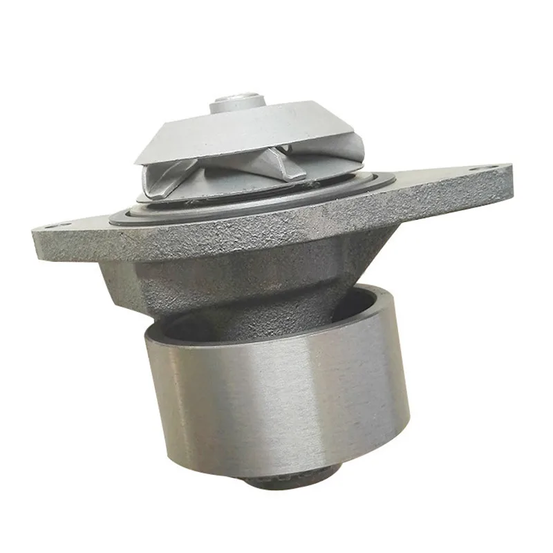 Wholesale Good price  OEM truck spare parts 4BT 6BT 3.9L 5.9L Diesel engine pumps 3285414 3285410 High pressure water pump